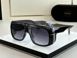 Picture of Tom Ford Sunglasses _SKUfw49886804fw